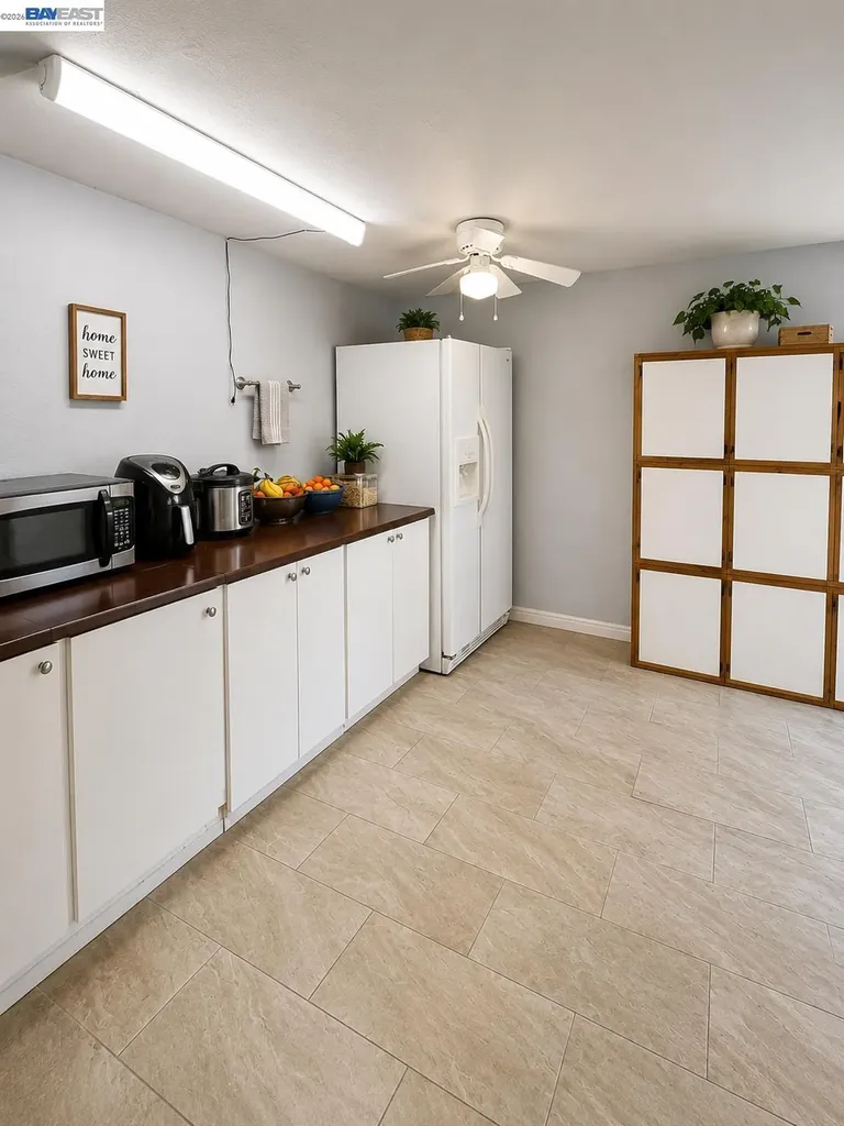 22633 Mossy Rock Drive Hayward CA 94541