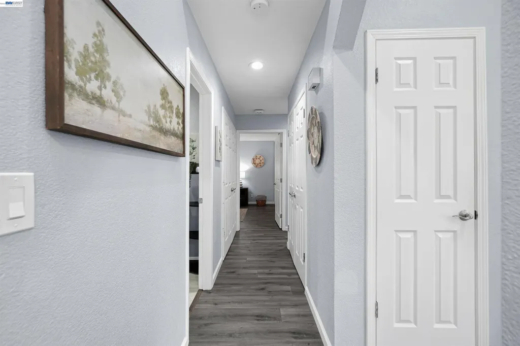 22633 Mossy Rock Drive Hayward CA 94541