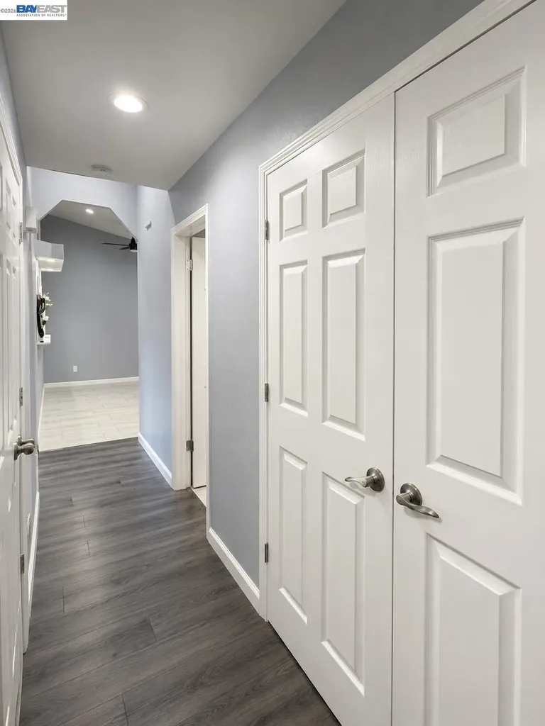 22633 Mossy Rock Drive Hayward CA 94541