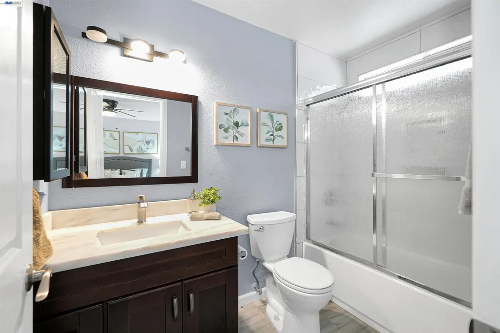 22633 Mossy Rock Drive Hayward CA 94541