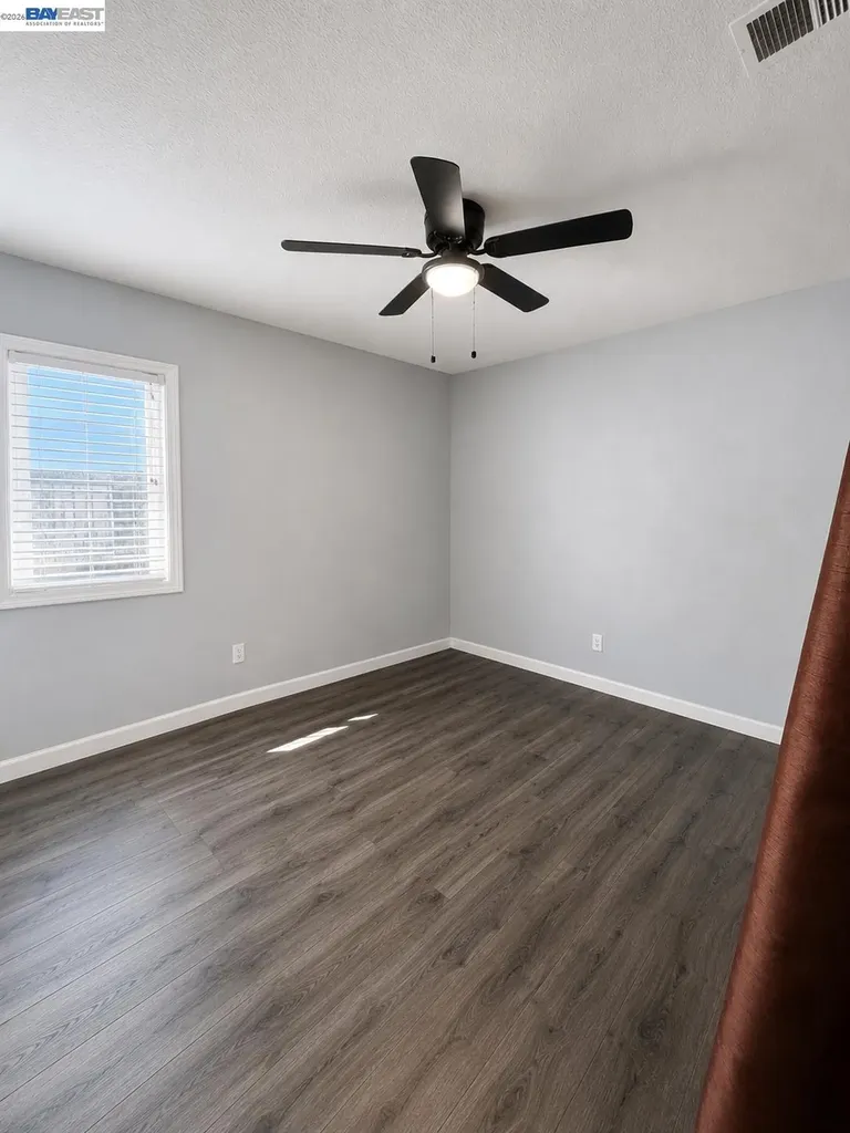 22633 Mossy Rock Drive Hayward CA 94541