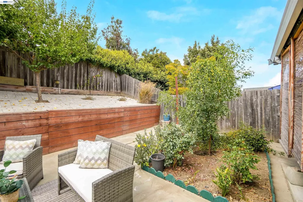 22633 Mossy Rock Drive Hayward CA 94541