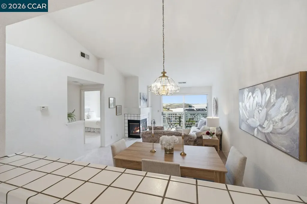 801 Timbercove Street Vallejo CA 94591