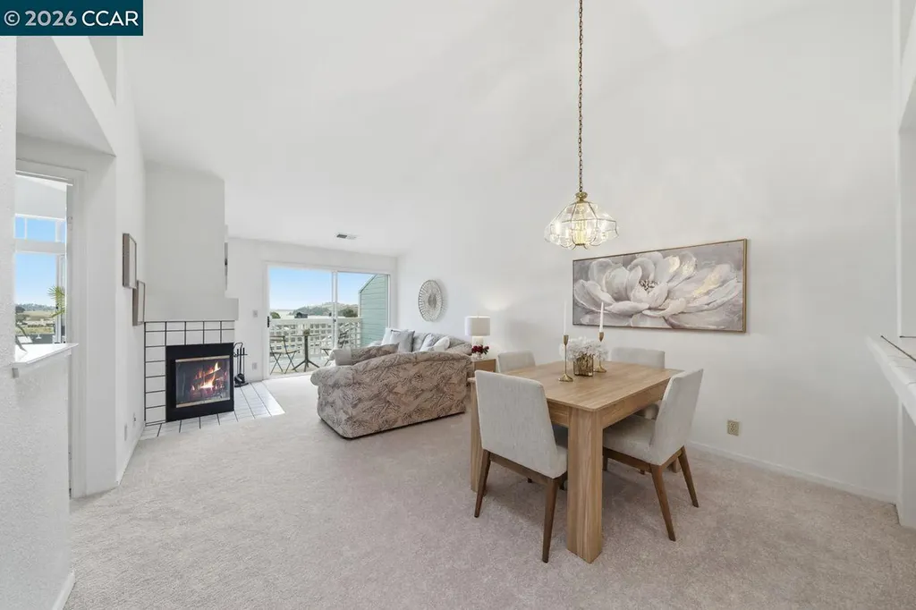 801 Timbercove Street Vallejo CA 94591