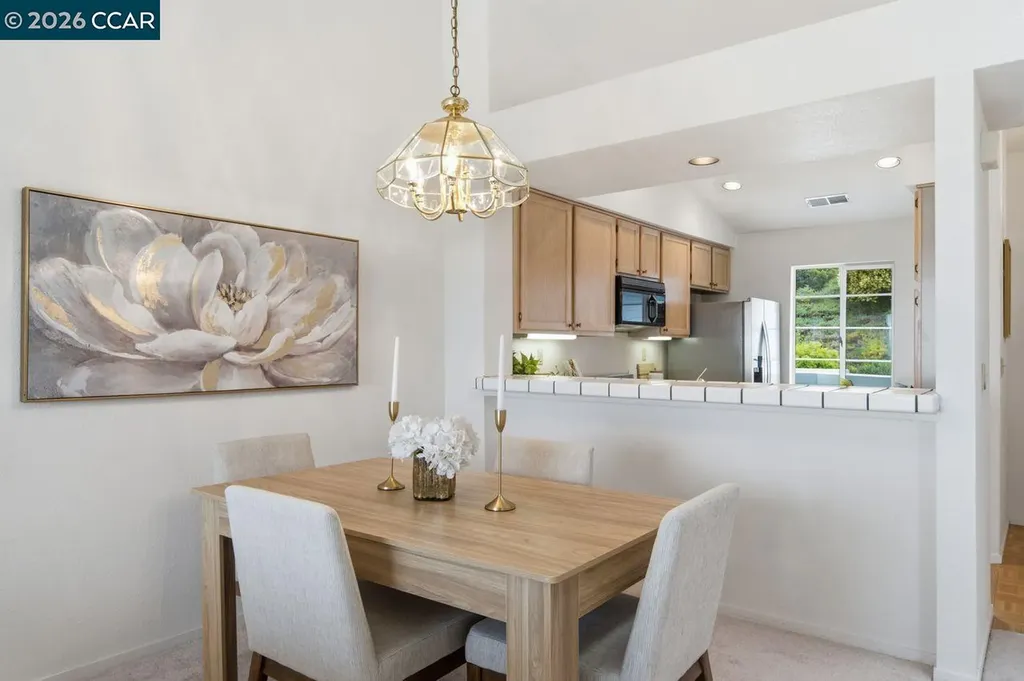 801 Timbercove Street Vallejo CA 94591