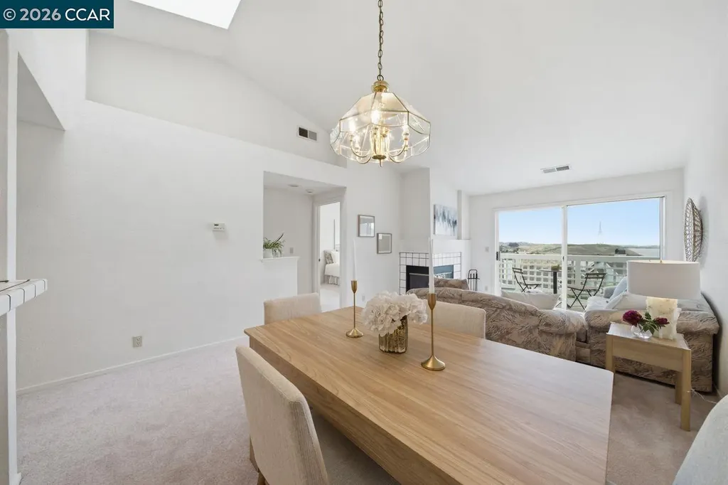 801 Timbercove Street Vallejo CA 94591