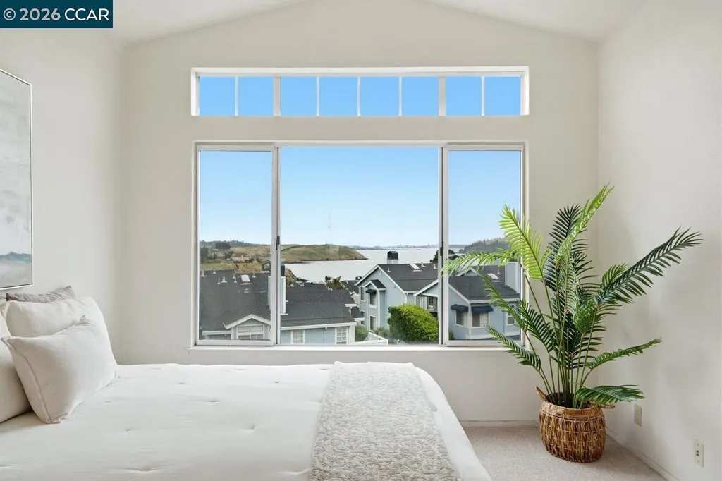 801 Timbercove Street Vallejo CA 94591