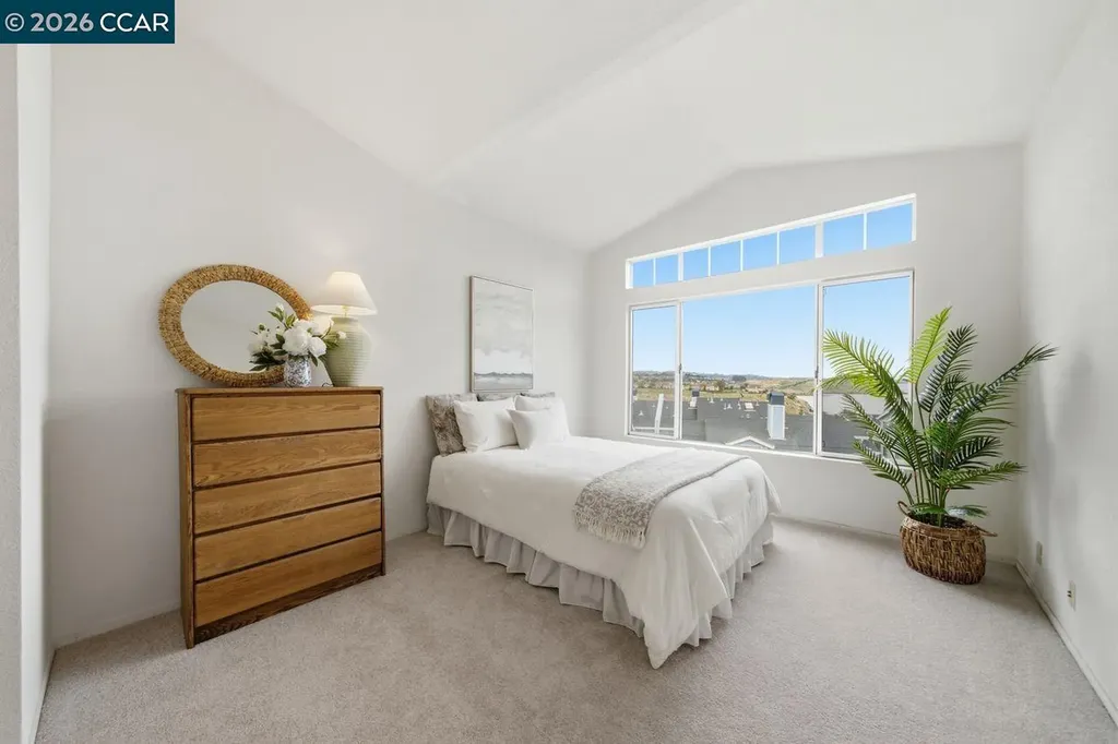 801 Timbercove Street Vallejo CA 94591