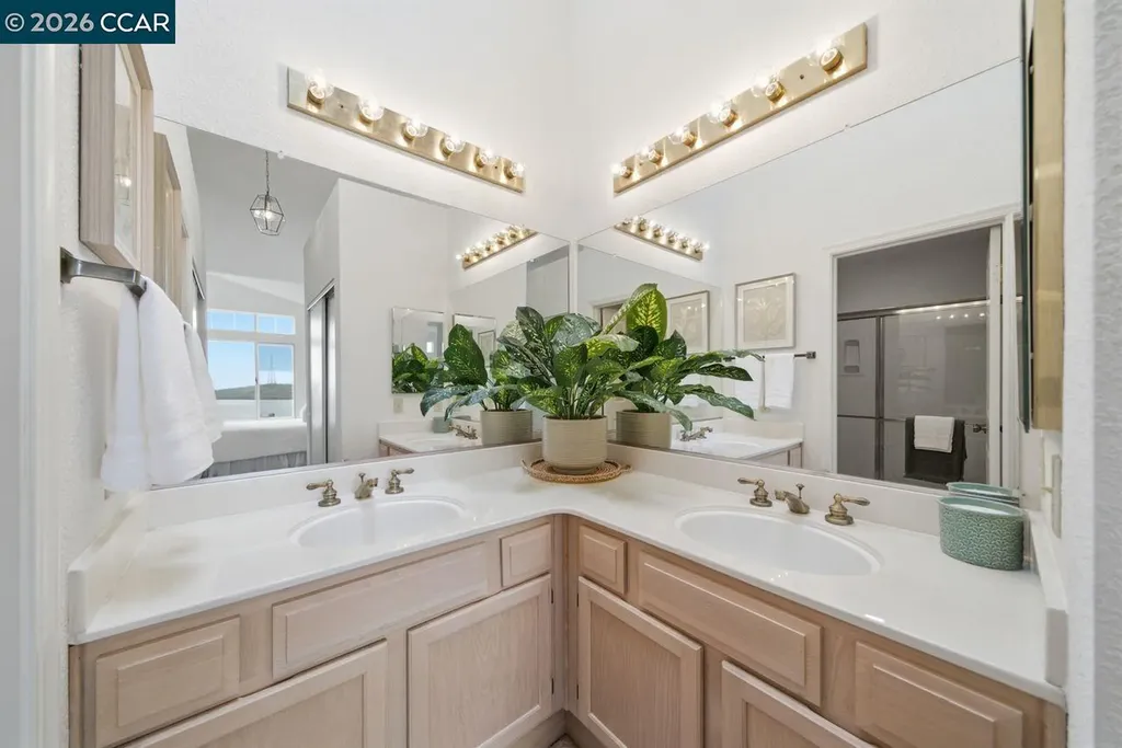 801 Timbercove Street Vallejo CA 94591