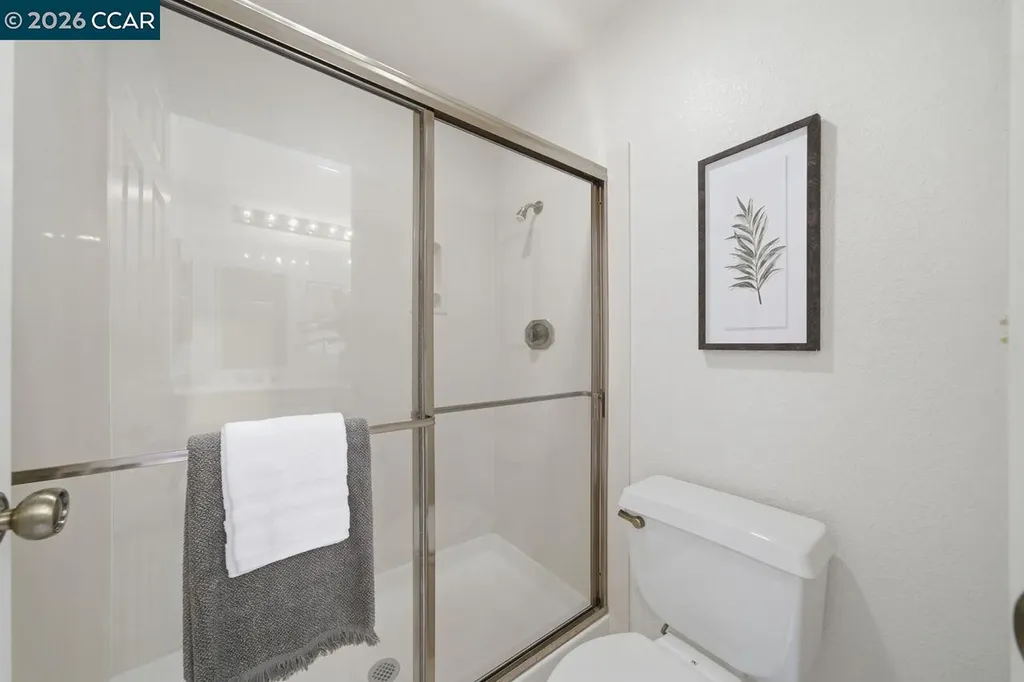 801 Timbercove Street Vallejo CA 94591