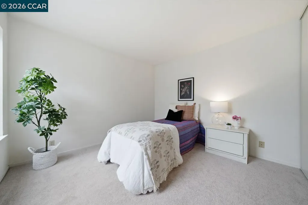 801 Timbercove Street Vallejo CA 94591