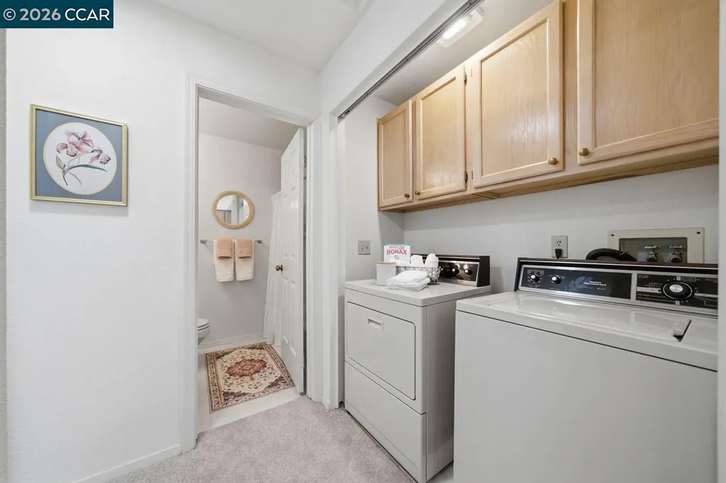 801 Timbercove Street Vallejo CA 94591