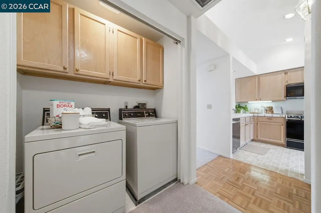 801 Timbercove Street Vallejo CA 94591