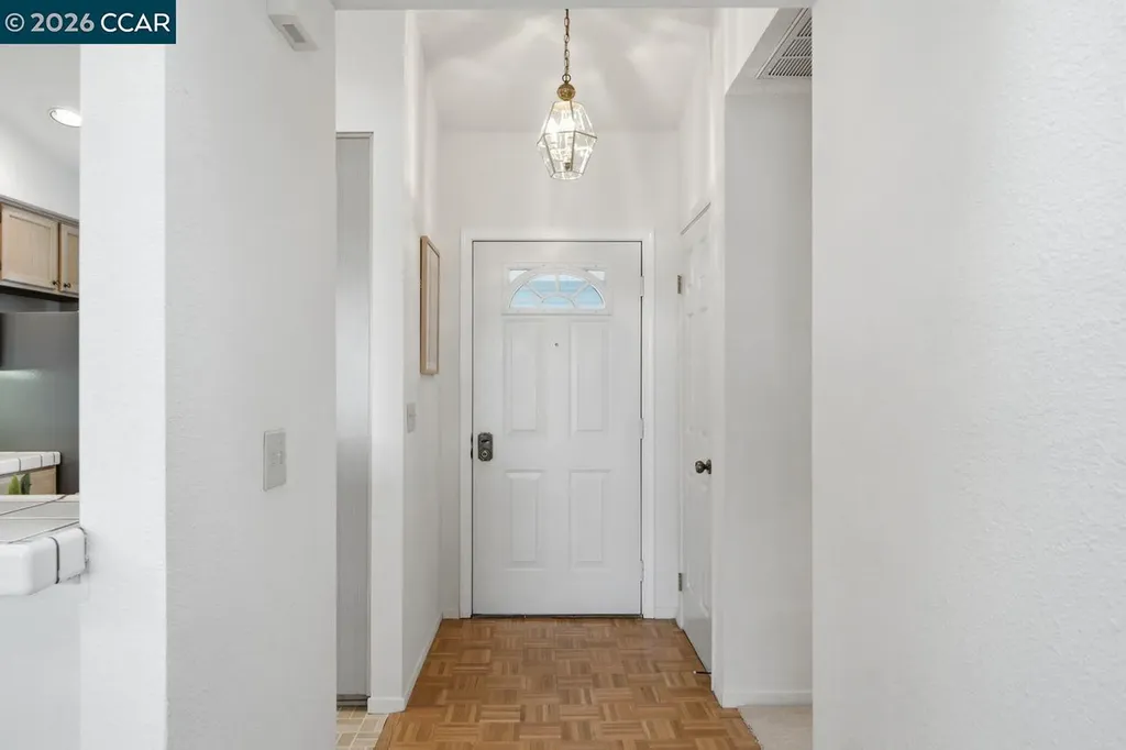 801 Timbercove Street Vallejo CA 94591