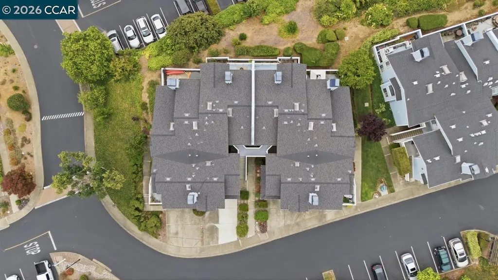 801 Timbercove Street Vallejo CA 94591