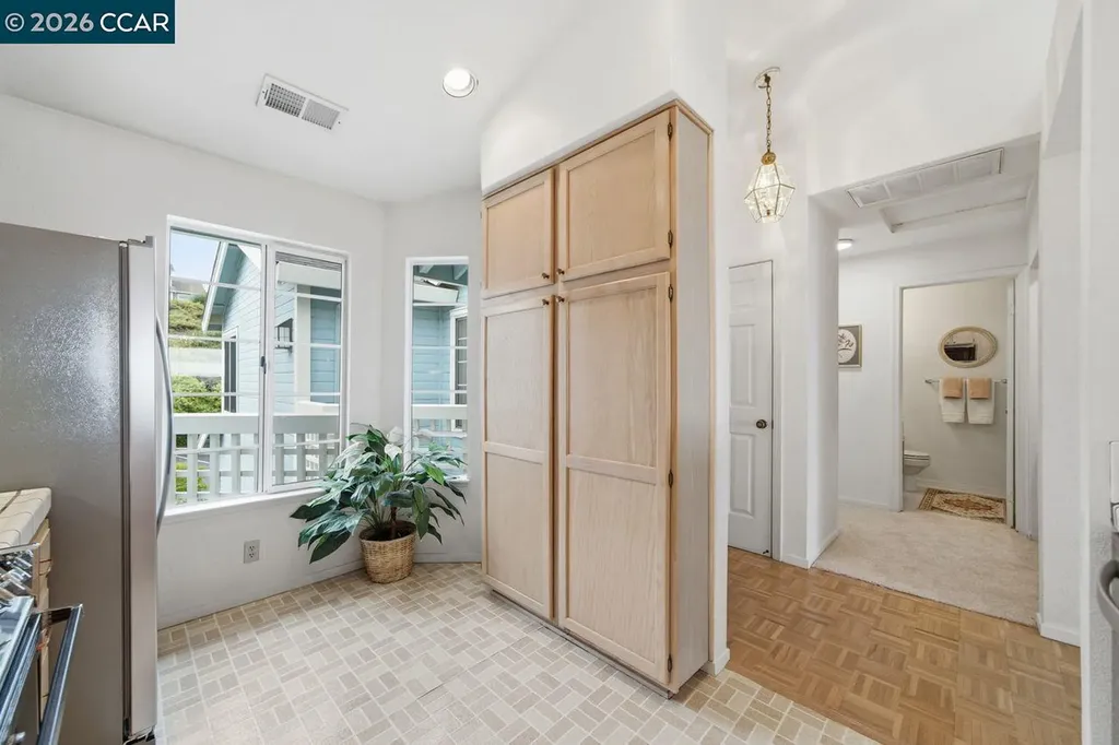 801 Timbercove Street Vallejo CA 94591