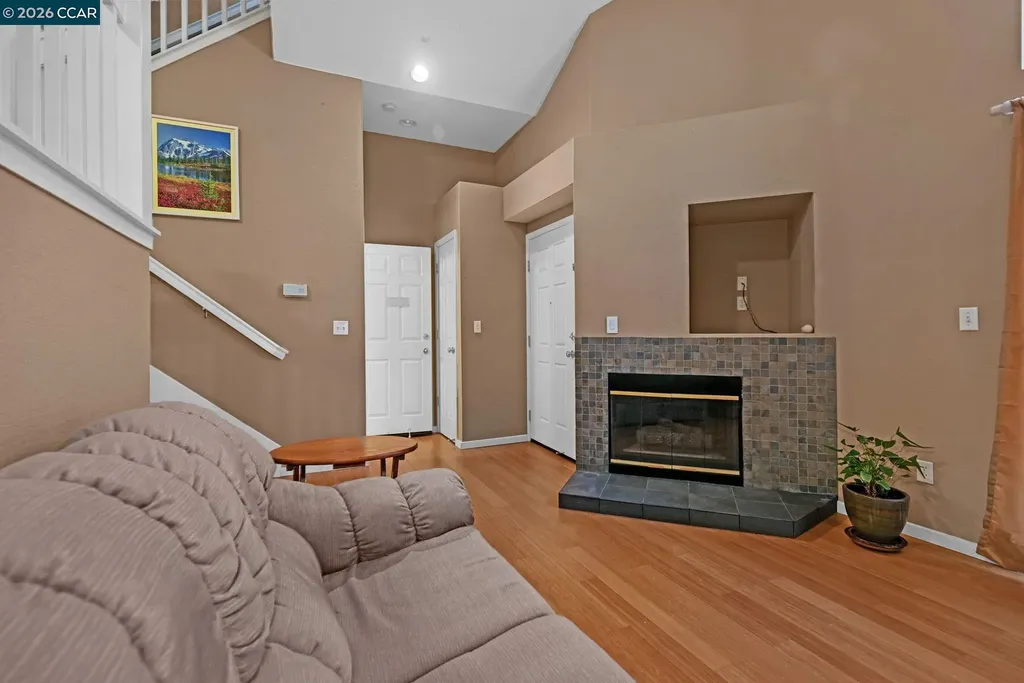 4055 Skylark Lane Danville CA 94506