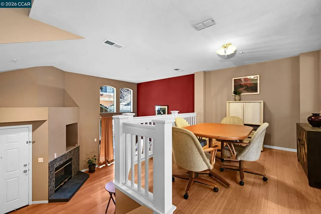 4055 Skylark Lane Danville CA 94506