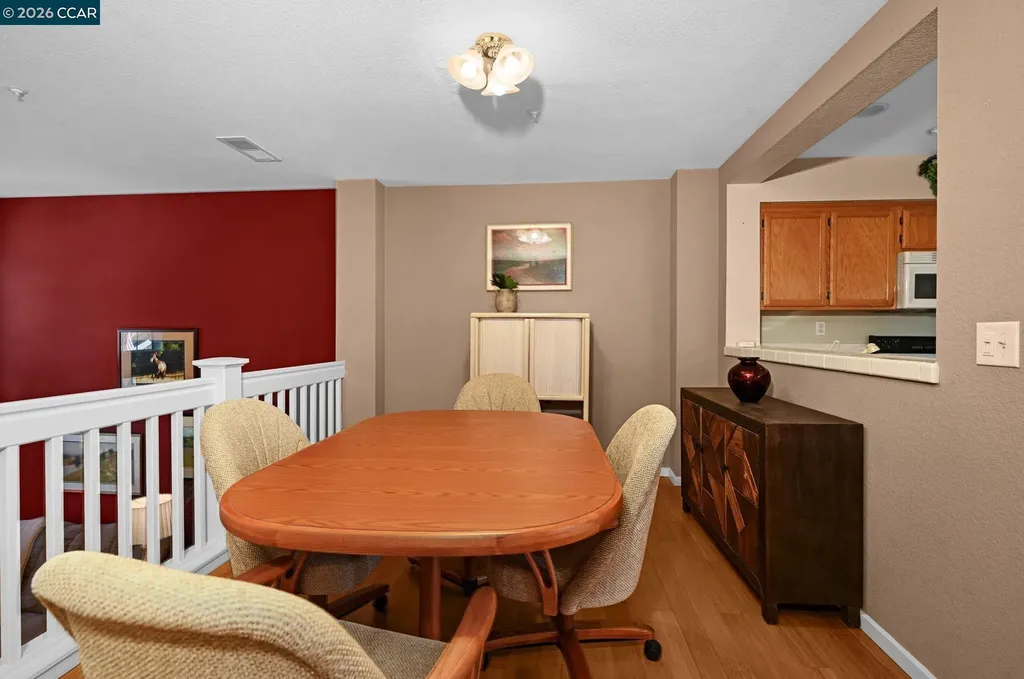 4055 Skylark Lane Danville CA 94506