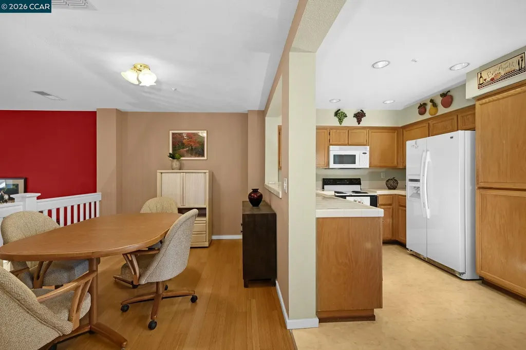 4055 Skylark Lane Danville CA 94506