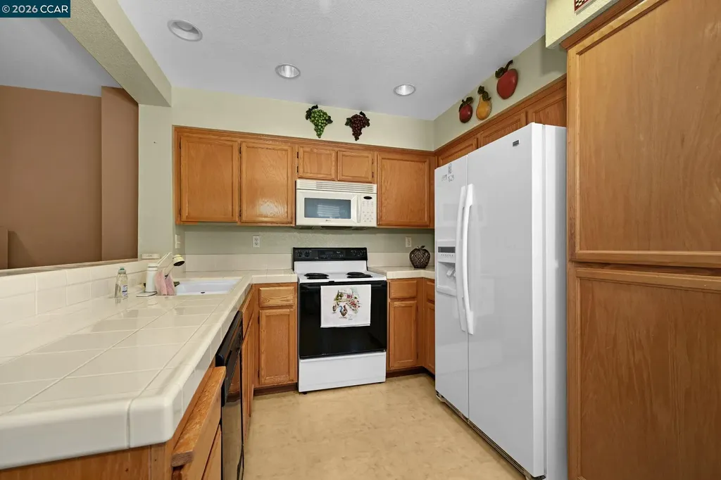4055 Skylark Lane Danville CA 94506