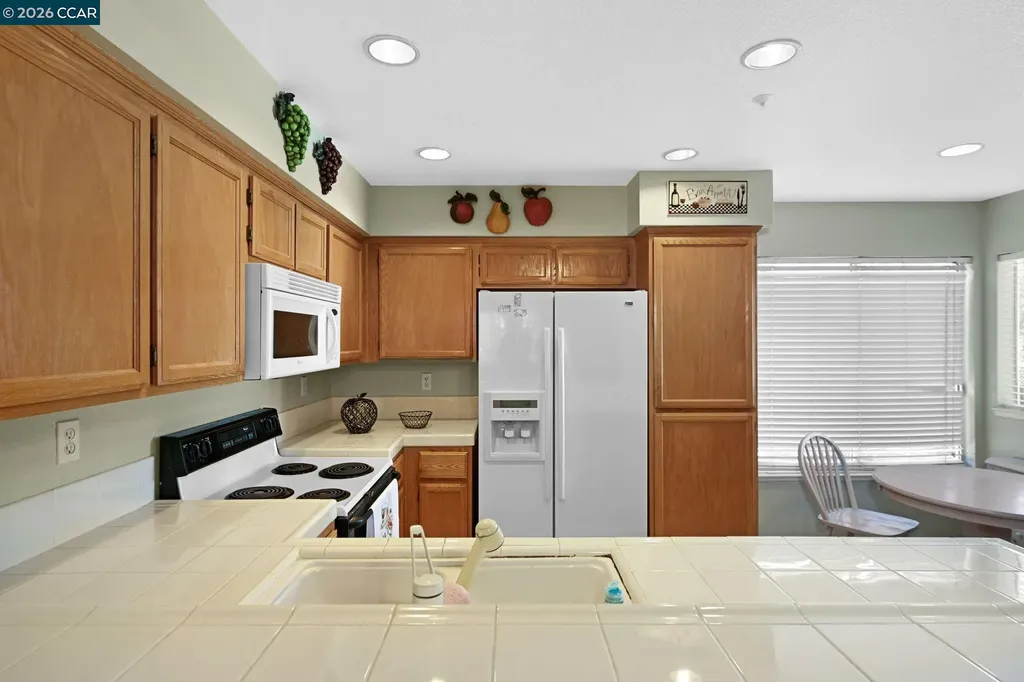4055 Skylark Lane Danville CA 94506