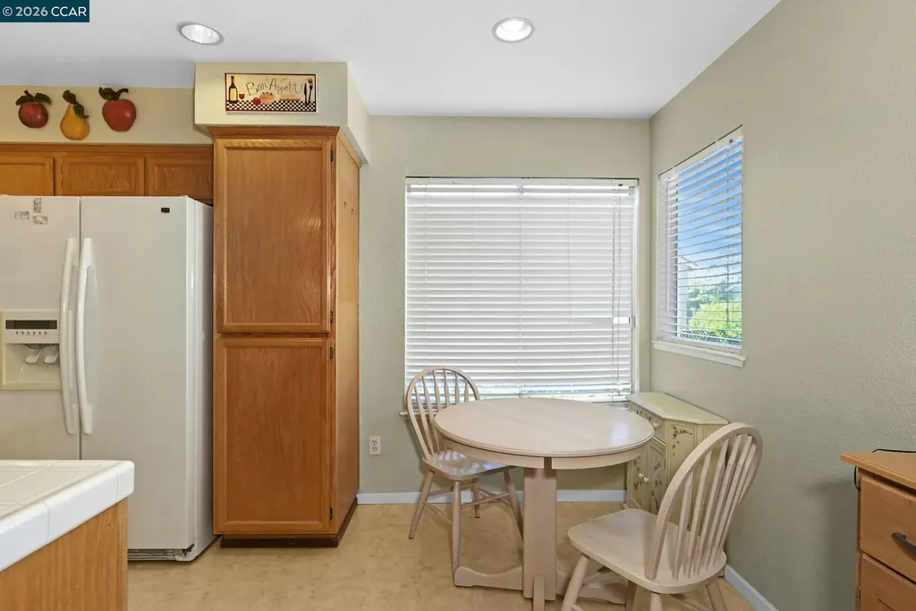 4055 Skylark Lane Danville CA 94506