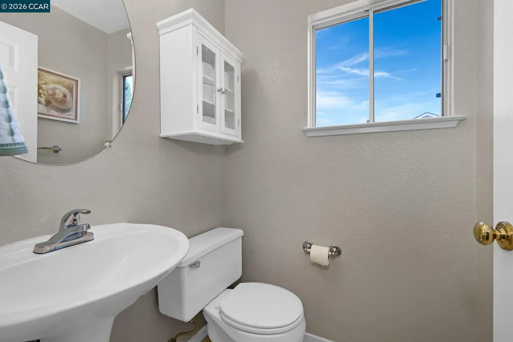 4055 Skylark Lane Danville CA 94506