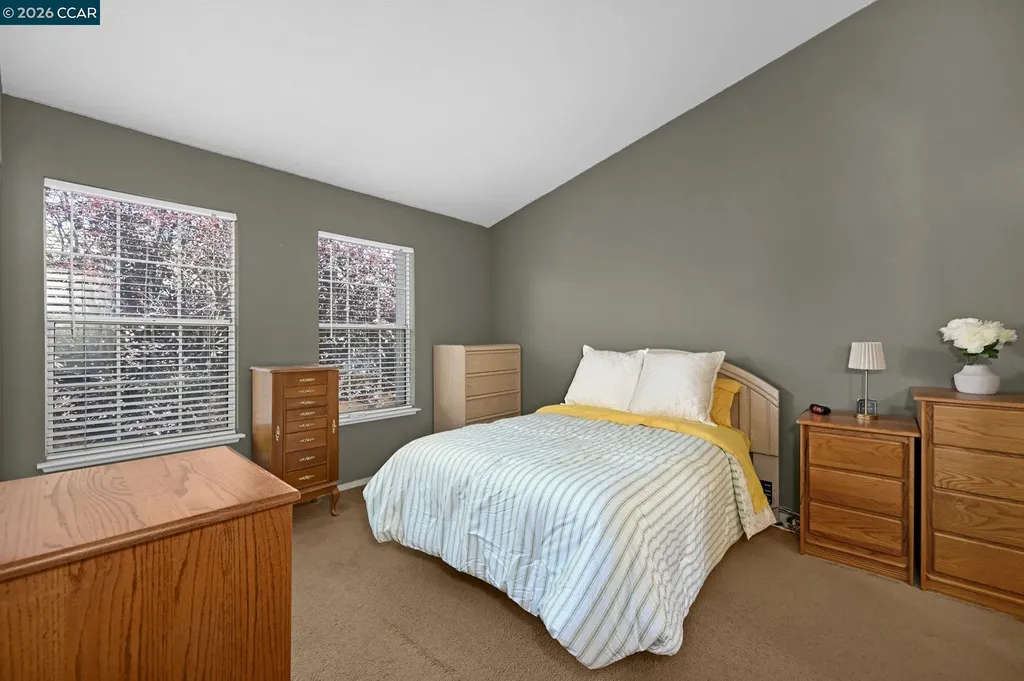 4055 Skylark Lane Danville CA 94506
