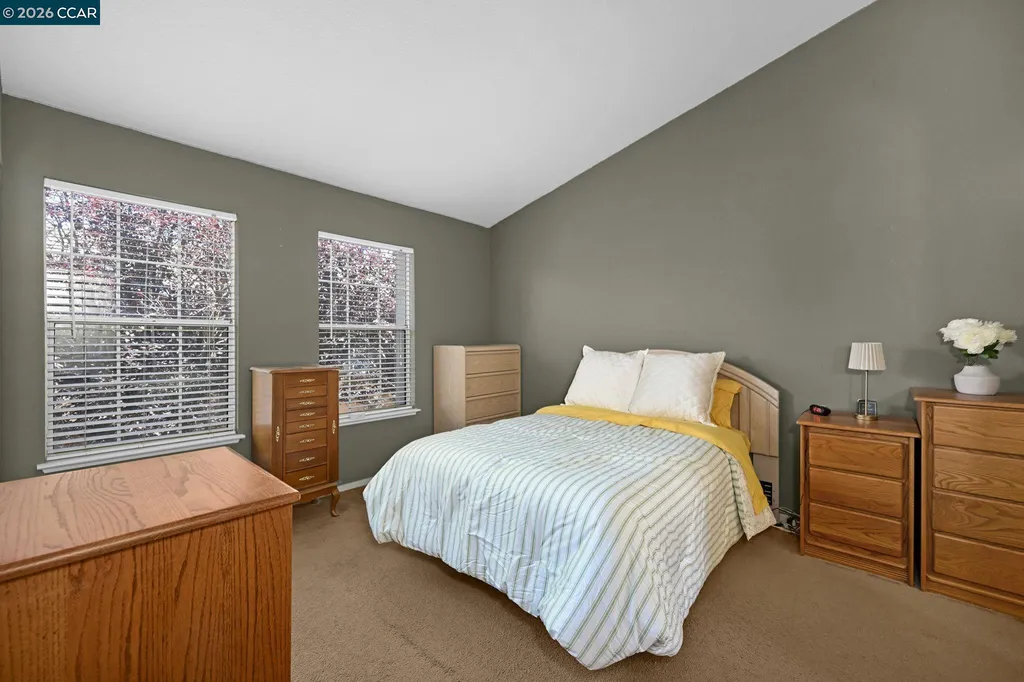 4055 Skylark Lane Danville CA 94506