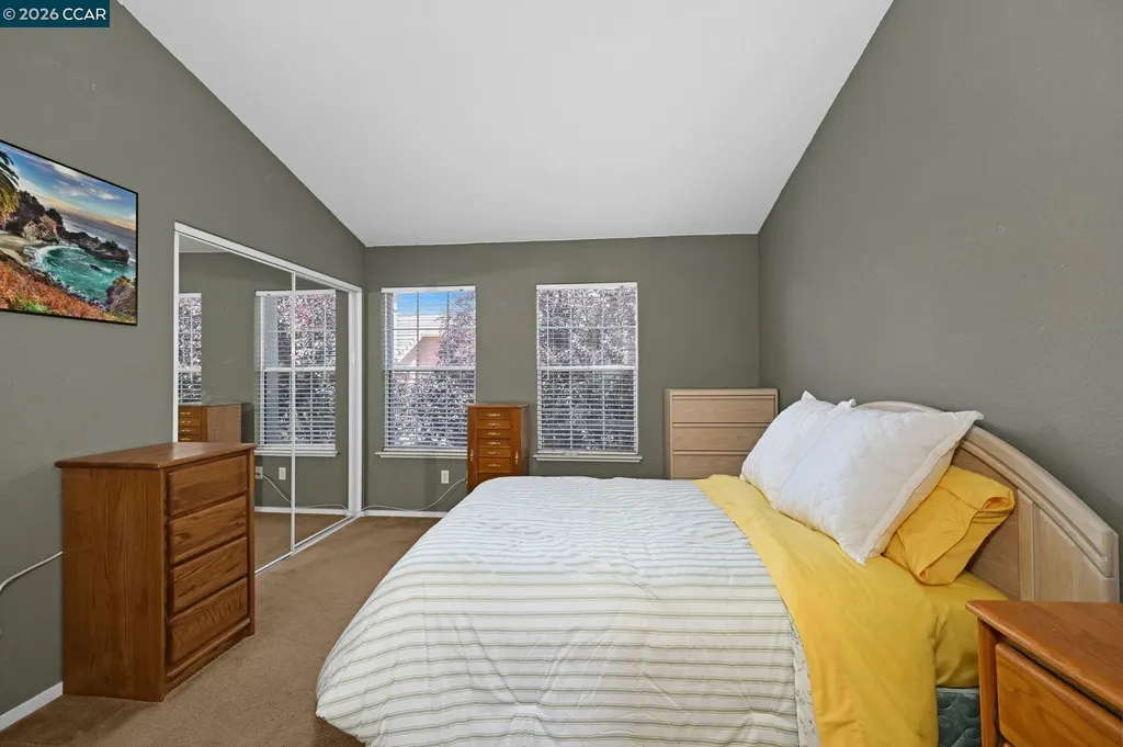 4055 Skylark Lane Danville CA 94506