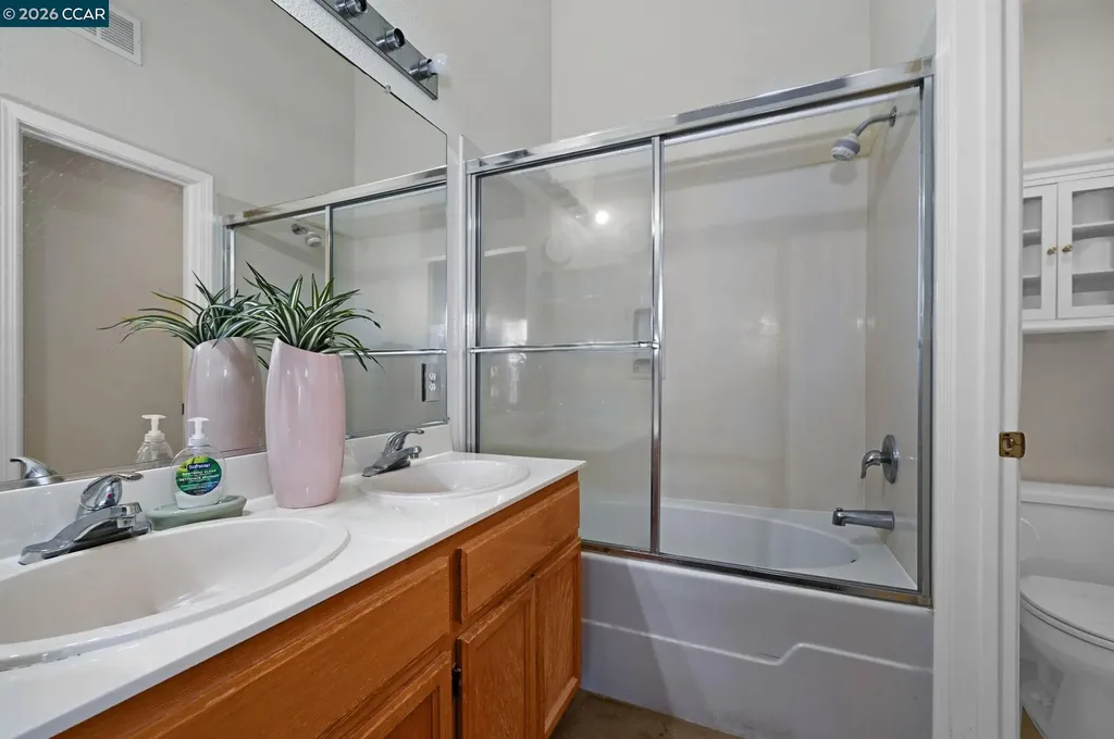 4055 Skylark Lane Danville CA 94506