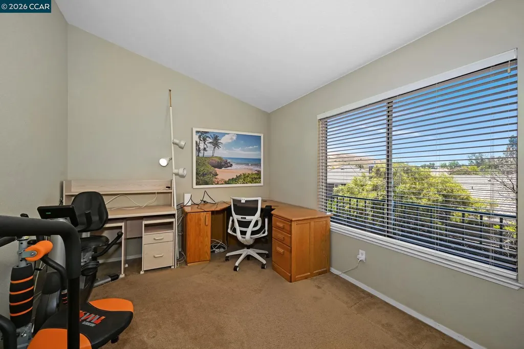 4055 Skylark Lane Danville CA 94506