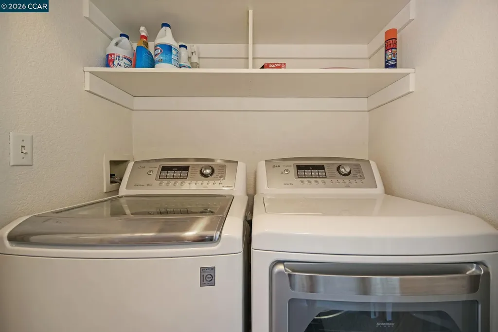 4055 Skylark Lane Danville CA 94506