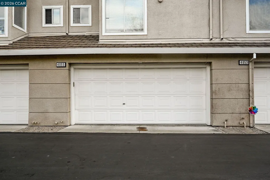 4055 Skylark Lane Danville CA 94506