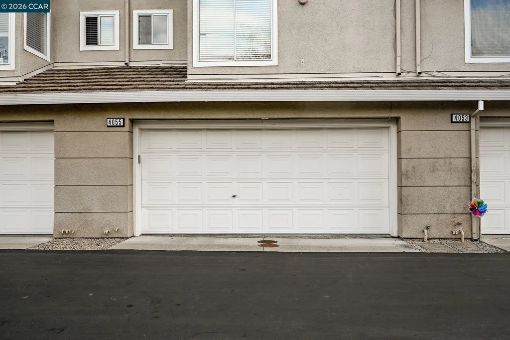 4055 Skylark Lane Danville CA 94506