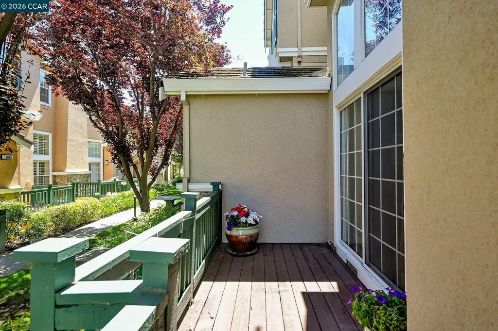 4055 Skylark Lane Danville CA 94506