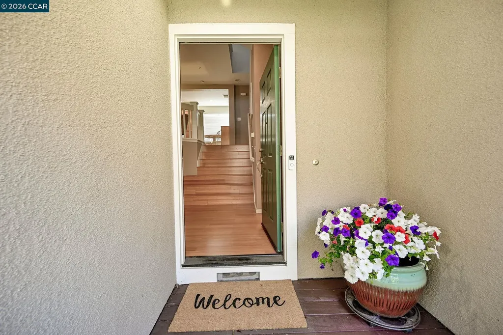 4055 Skylark Lane Danville CA 94506