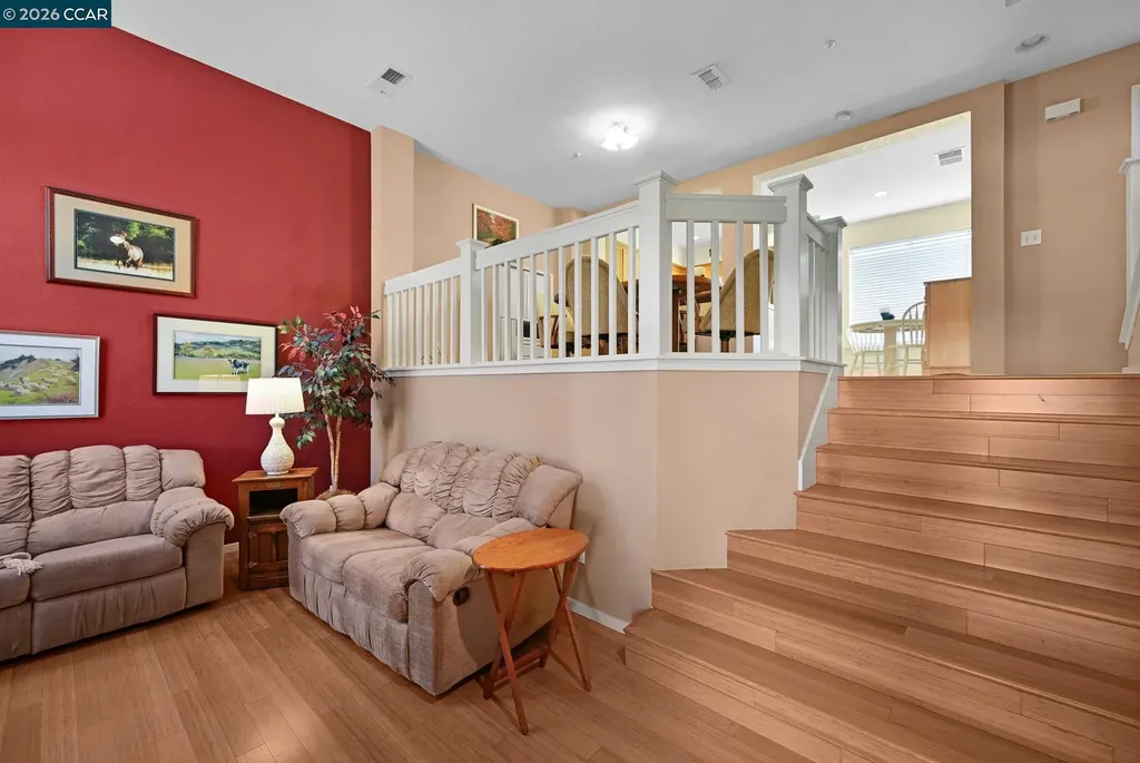 4055 Skylark Lane Danville CA 94506