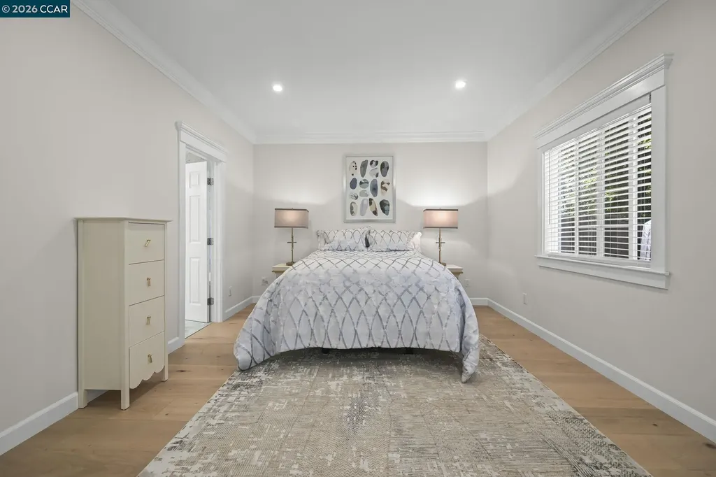 2527 Buena Vista Avenue Walnut Creek CA 94597