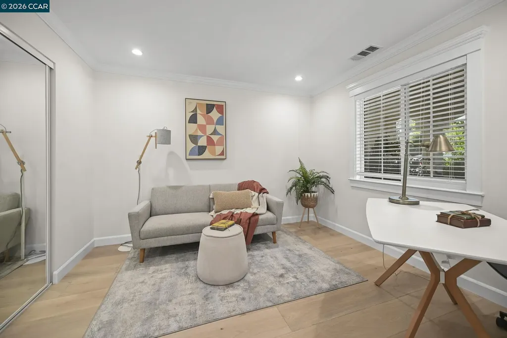 2527 Buena Vista Avenue Walnut Creek CA 94597