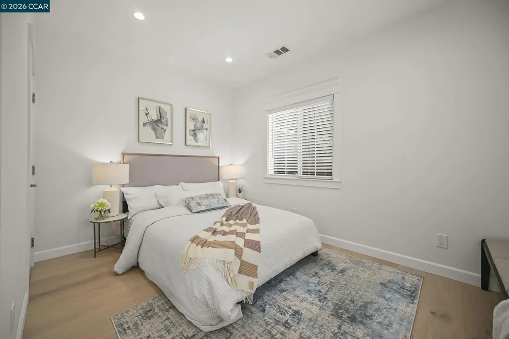 2527 Buena Vista Avenue Walnut Creek CA 94597