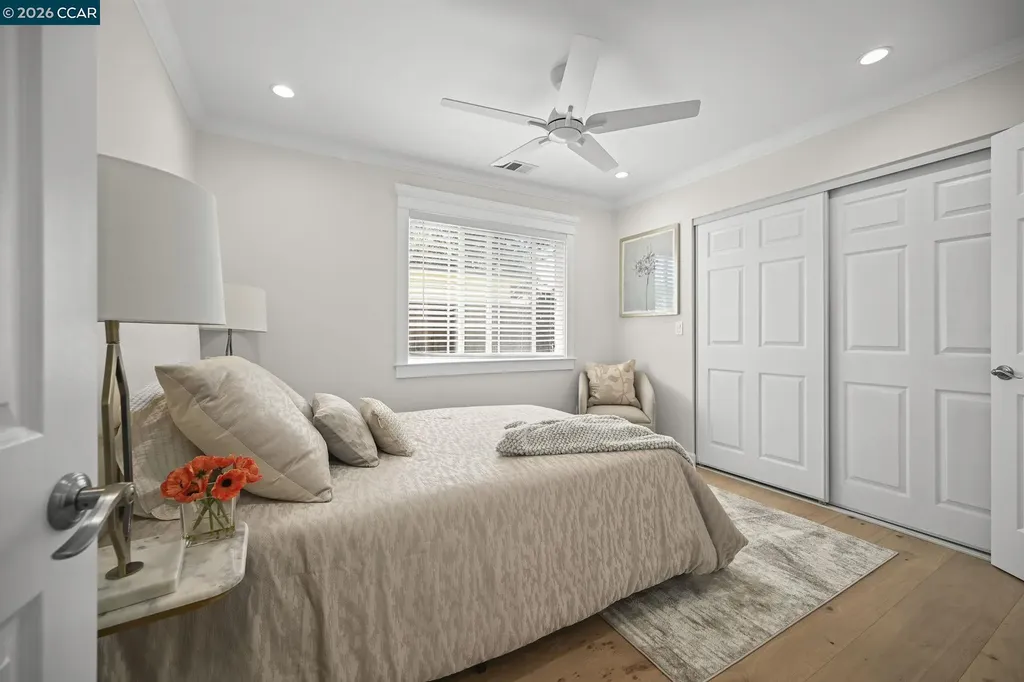 2527 Buena Vista Avenue Walnut Creek CA 94597