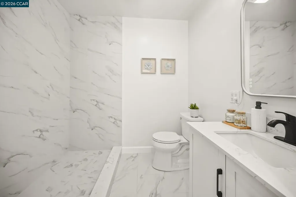 2527 Buena Vista Avenue Walnut Creek CA 94597