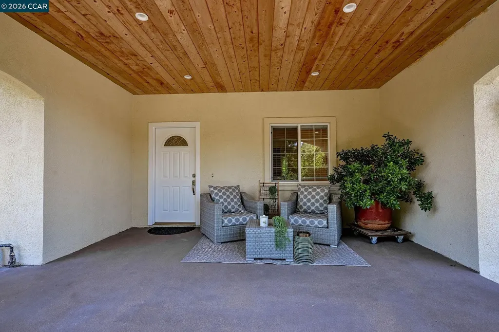2527 Buena Vista Avenue Walnut Creek CA 94597