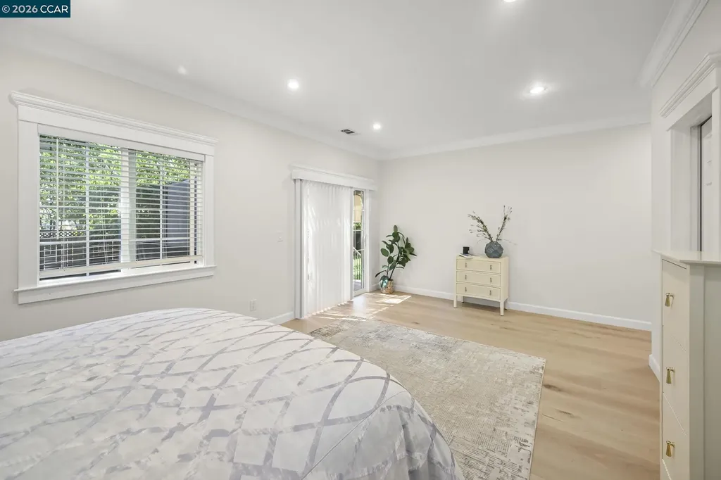 2527 Buena Vista Avenue Walnut Creek CA 94597