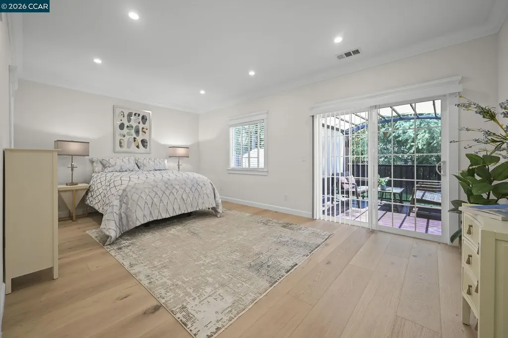 2527 Buena Vista Avenue Walnut Creek CA 94597