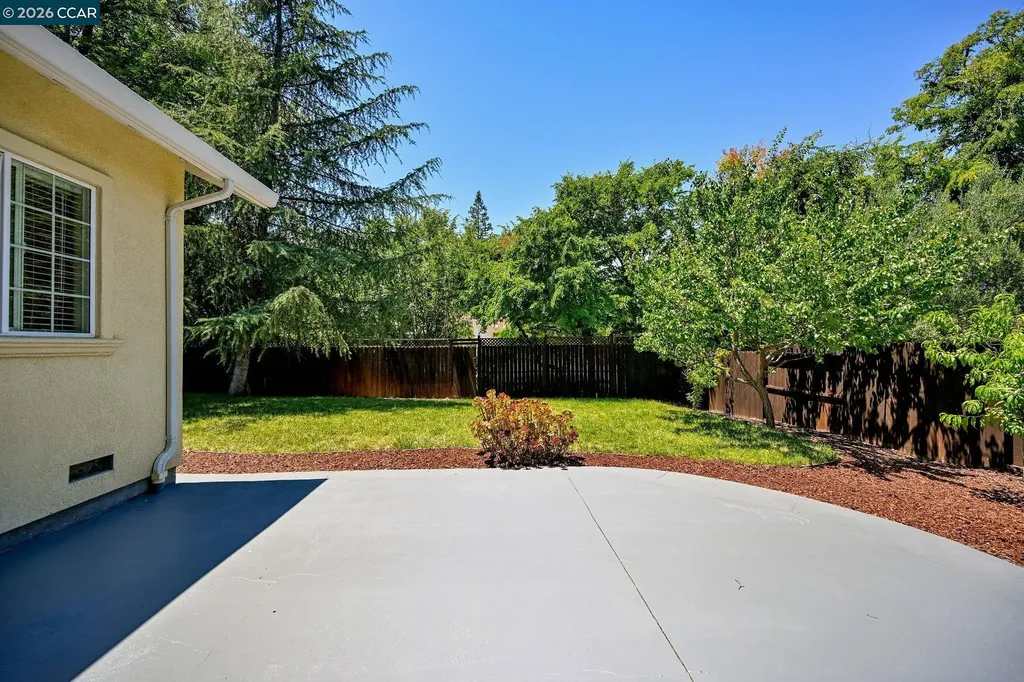 2527 Buena Vista Avenue Walnut Creek CA 94597