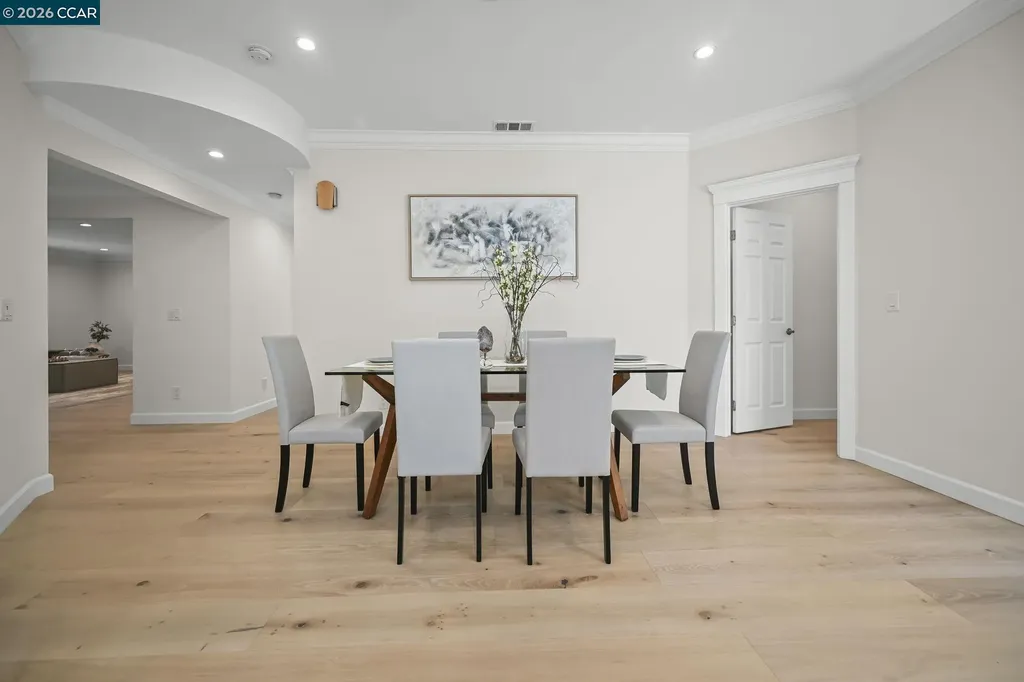 2527 Buena Vista Avenue Walnut Creek CA 94597