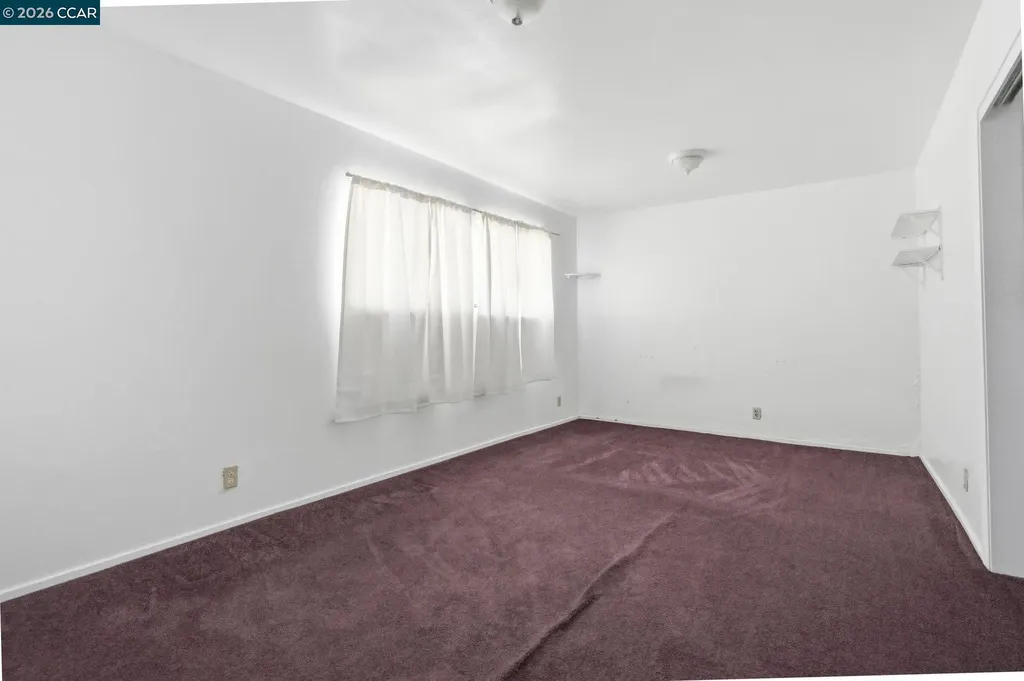 3008 Center Avenue Richmond CA 94804